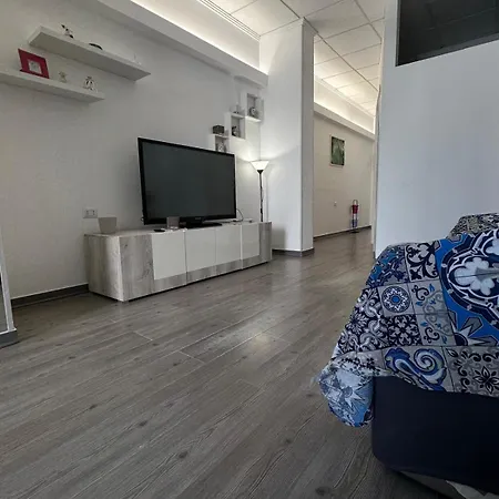 David Casa de Férias