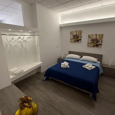 David Casa de Férias *